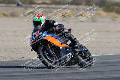 media/Jan-22-2023-CVMA (Sun) [[66d43cdebf]]/Race 3 Supersport Middleweight/